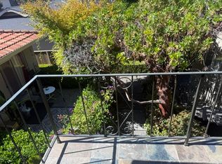 380 Richfield Dr APT 3, San Jose, CA 95129
