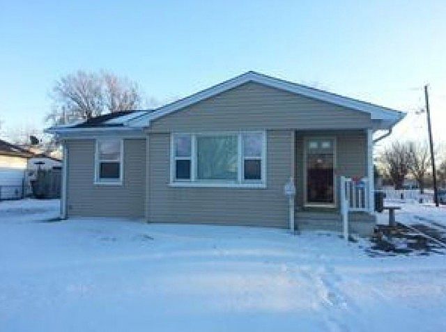 1st image of 4101 E 21st St