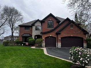 106 Ellendale Rd, Deerfield, IL 60015