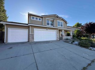 8674 Nemea Way, Elk Grove, CA 95624