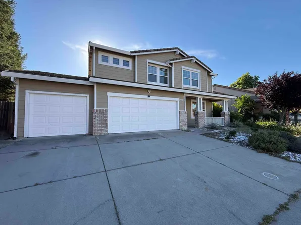 8674 Nemea Way, Elk Grove, CA 95624