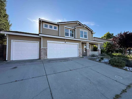8674 Nemea Way Photo 1