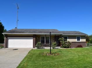 52139 Del Rue Dr, Elkhart, IN 46514