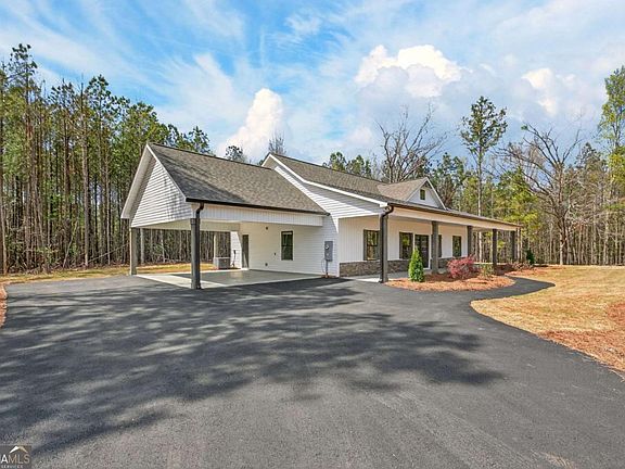 4th image of 3512 Vinson Mountain Rd
