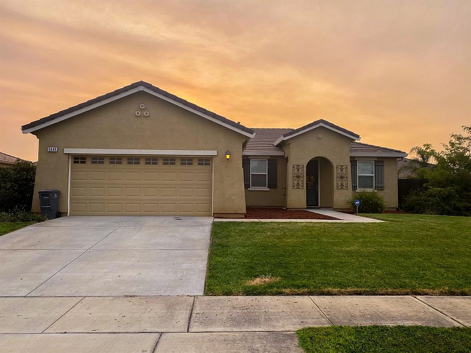 1st image of 5649 Kirkhill Dr
