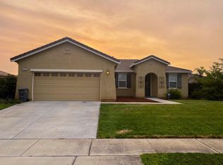 5649 Kirkhill Dr, Linda, CA 95901
