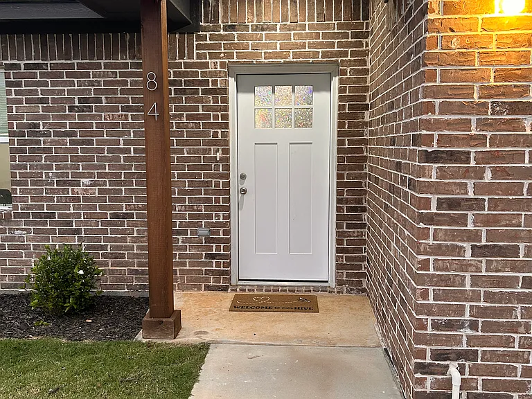 84 Michael Ave — Photo 5
