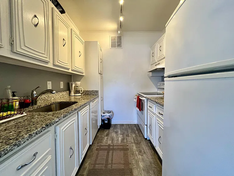 4201 S Ocean Blvd — Photo 8
