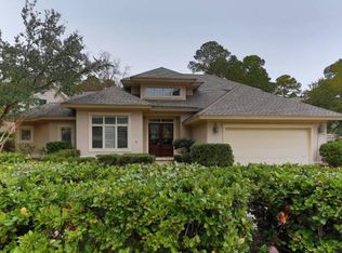 11 Pearl Reef Ln, Hilton Head Island, SC 29926
