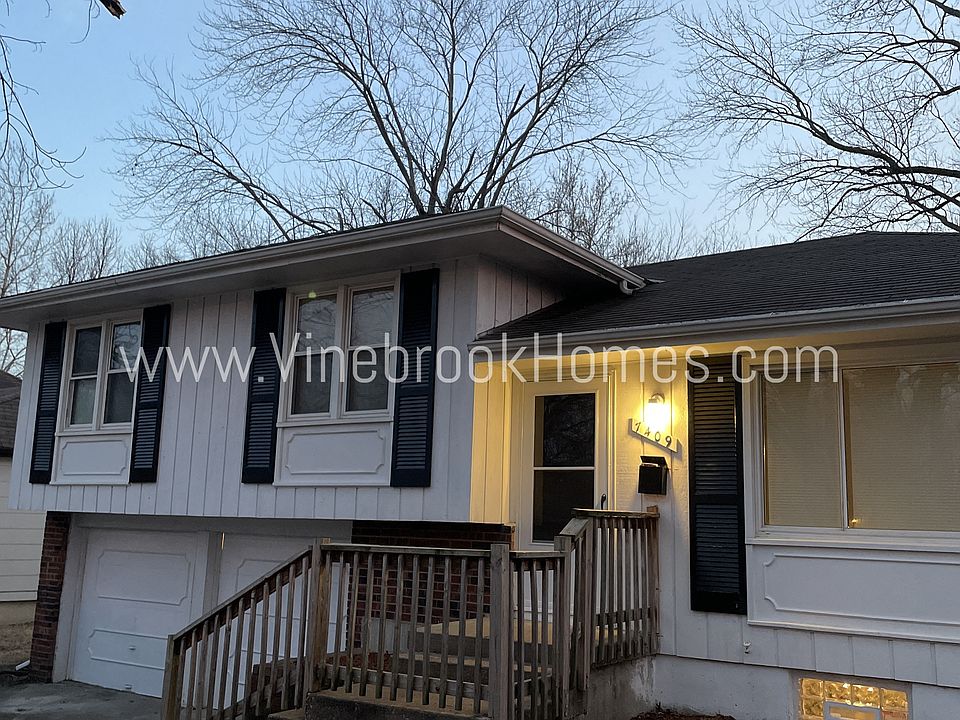 1st image of 7409 E 118th Pl