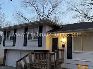 7409 E 118th Pl, Kansas City, MO 64134