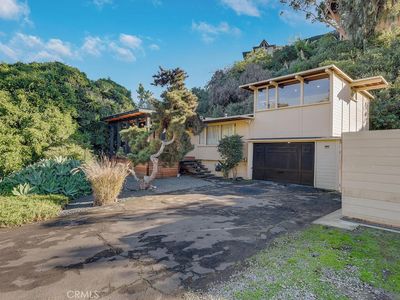 999 Gage Dr, San Diego, CA, 92106