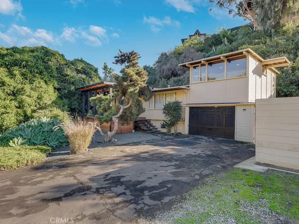 999 Gage Dr, San Diego, CA 92106