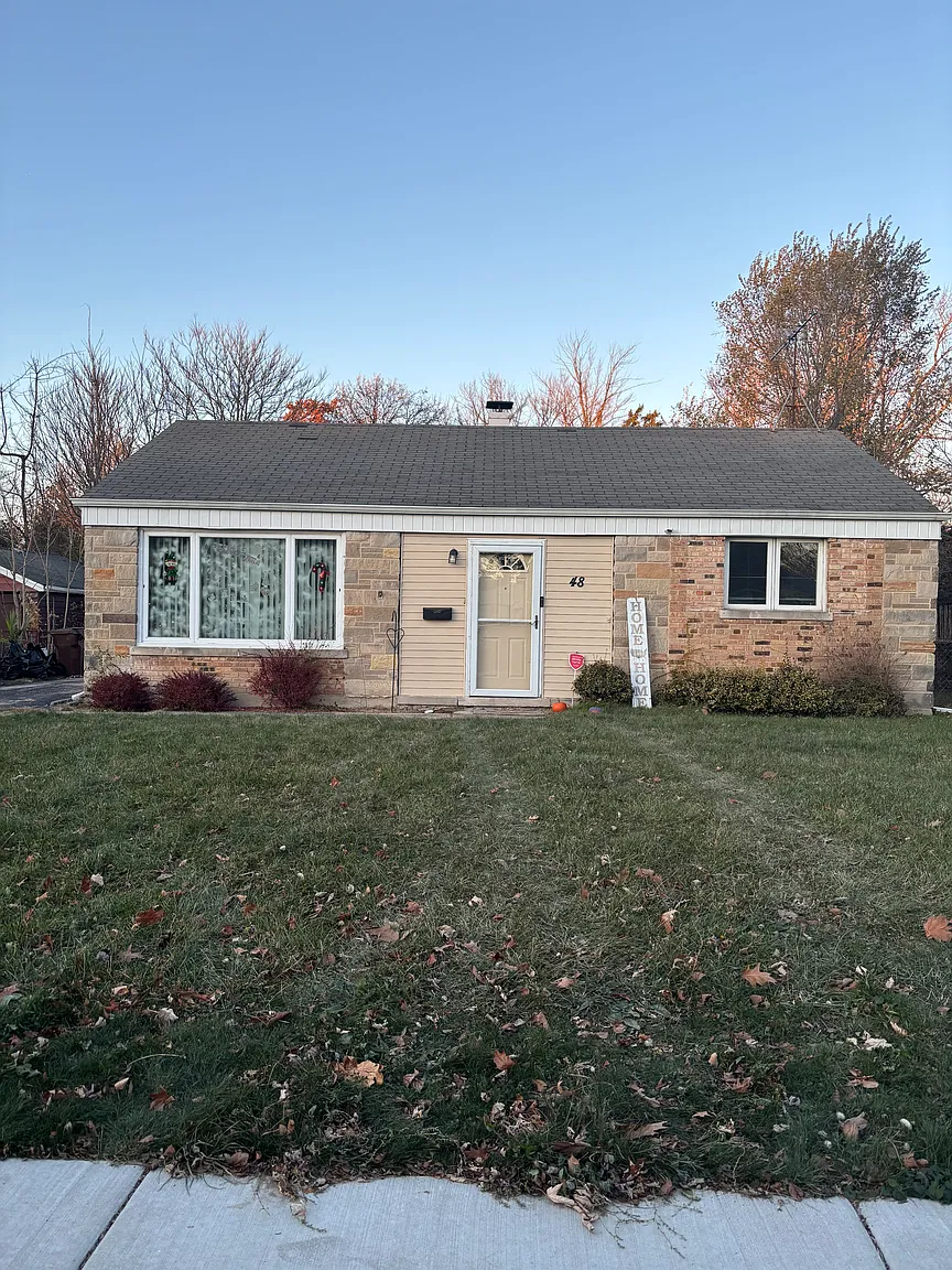 48 Apple Ln photo 1