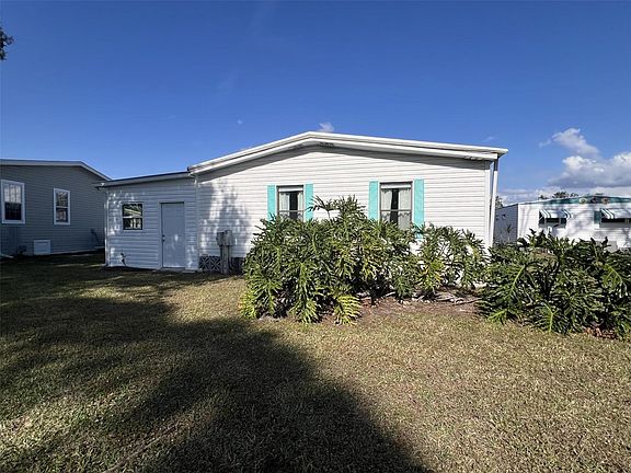 3rd image of 5311 Palena Blvd
