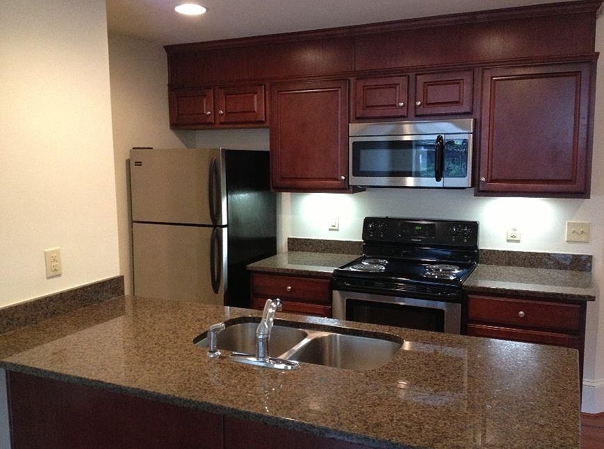 1st image of 1321 W Main St
