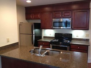1321 W Main St, Richmond, VA 23220