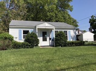 71 White Birch Ave, Chicopee, MA 01020