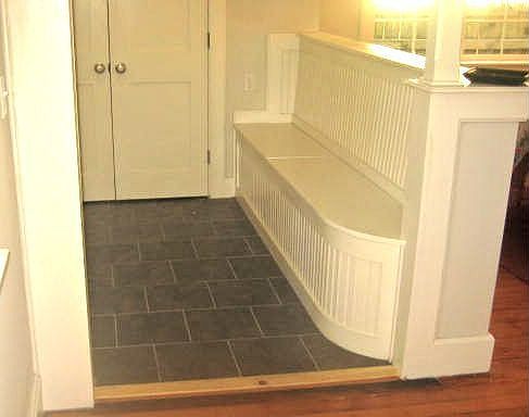 3rd image of 3409 42nd St