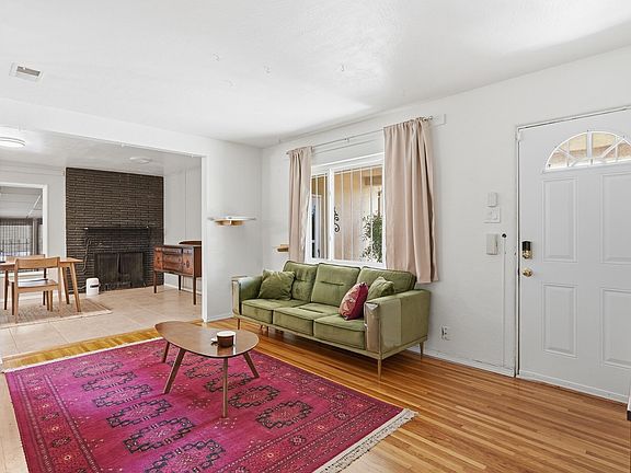 2nd image of 1015 Parsifal St NE