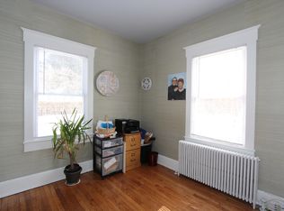 293 Buckshollow Rd, Mahopac, NY 10541