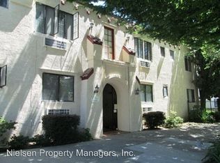 1415 G St APT 02, Sacramento, CA 95814