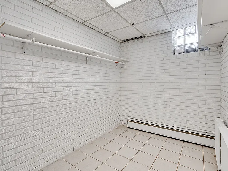 1605 Marshall STP, LLC — Photo 51