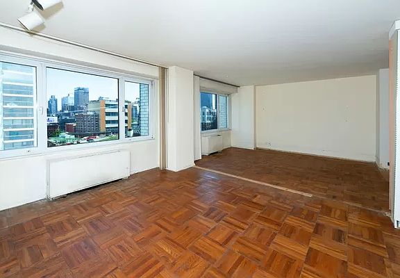 4th image of 303 E 57th St APT 9H