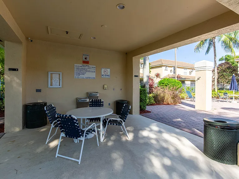 13792 Creston Pl — Photo 29