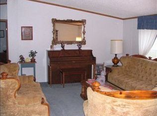 3492 Cross Rd, Watkins Glen, NY 14891