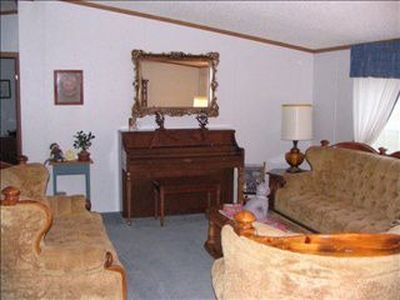 3492 Cross Rd, Watkins Glen, NY, 14891