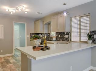 7647 Glorietta Bay Ct, Las Vegas, NV 89139
