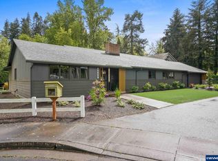 3995 Pringle Creek Ct SE, Salem, OR 97302