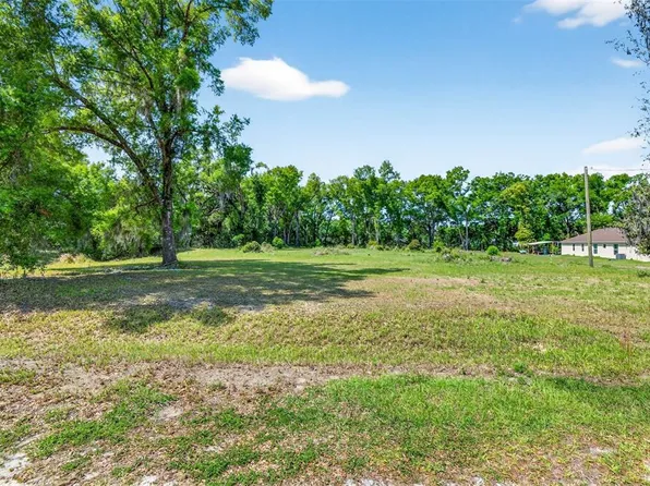 LOT 3 Frazee Ct Lot 3, Dade City, FL 33523