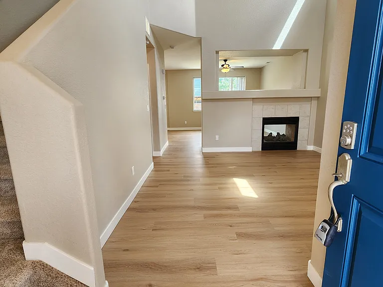 14139 E 101st Pl — Photo 3