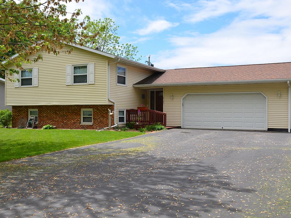 1st image of 3147 Youngdale Ave