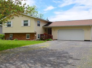 3147 Youngdale Ave, La Crosse, WI 54603