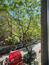 Rented by Best Apartments North Inc