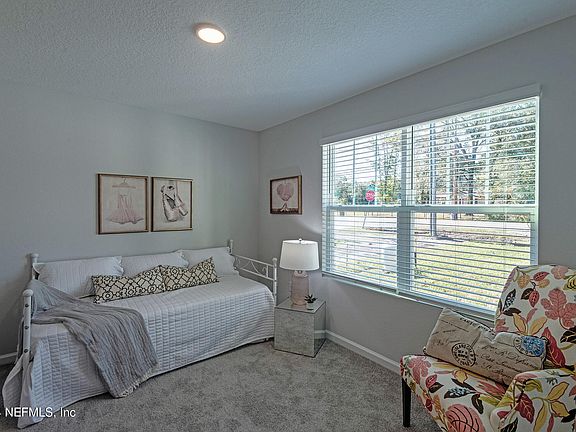 2nd image of 5985 SHINDLER Drive