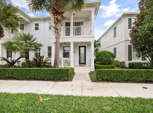 3273 Duncombe Dr, Jupiter, FL 33458