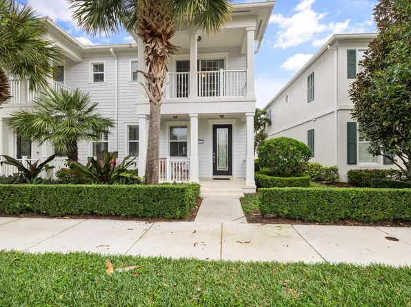 3273 Duncombe Dr Drive, Jupiter, FL 33458