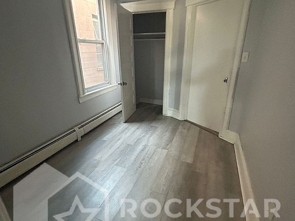 3rd image of 167 Clendenny Ave APT 3