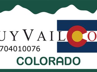 2442 Fenno Dr, Edwards, CO 81632