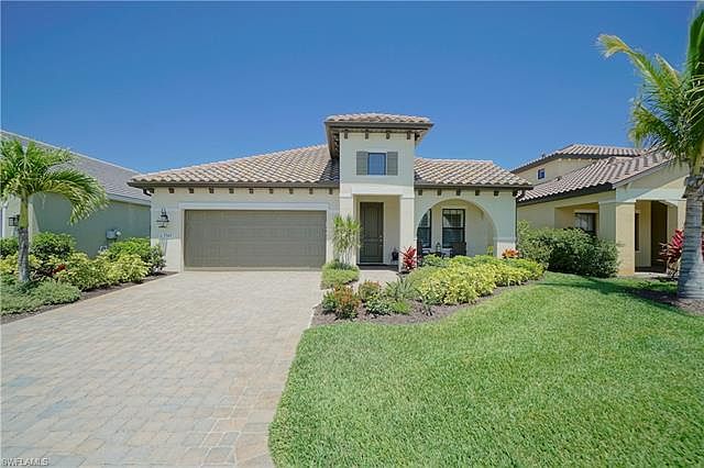 1st image of 7767 Cypress Walk Dr