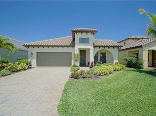7767 Cypress Walk Dr, Fort Myers, FL 33966