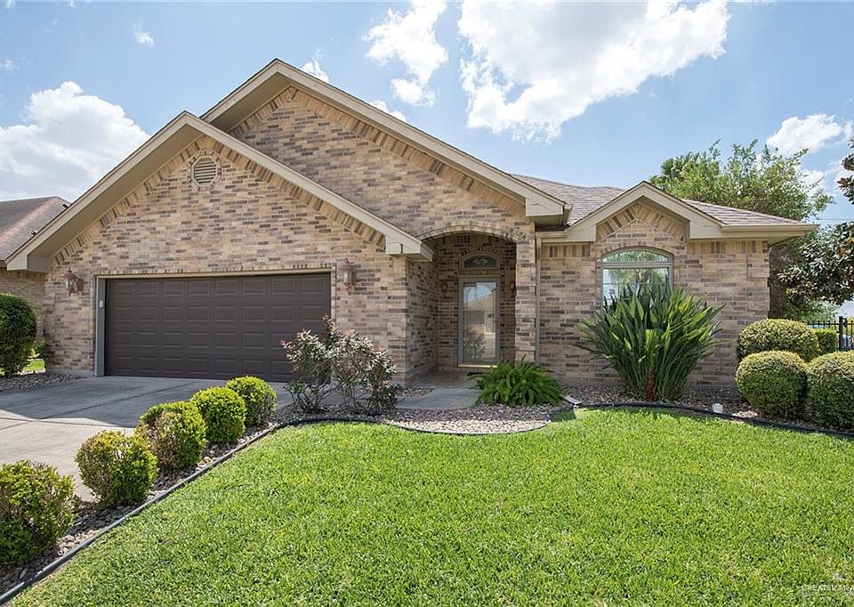 1st image of 100 W Moore Rd #Ut1