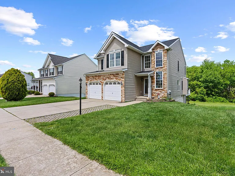 751 Hickory Limb Cir — Photo 2