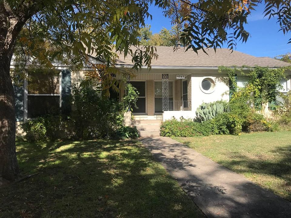 1st image of 5743 Penrose Ave