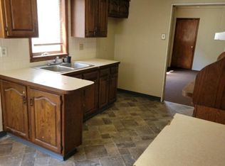 407 Willett St, Buffalo, NY 14206