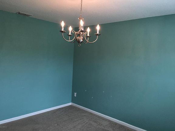 5th image of 1442 Nochaway Dr